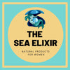 theseaelixir