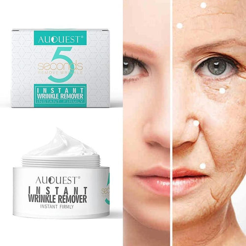 Multi-effects hydrating sleeping mask