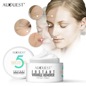 Multi-effects hydrating sleeping mask