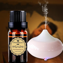 Load image into Gallery viewer, Frankincense essential oil