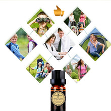 Load image into Gallery viewer, Frankincense essential oil