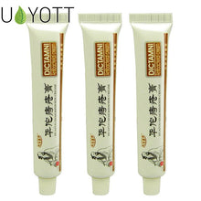 Load image into Gallery viewer, Chinese herbal hemorrhoids cream